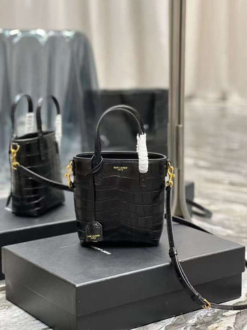 SLY Bags - Luxurious Bags  551
