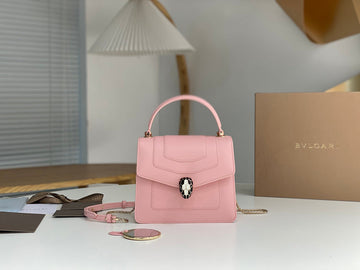 VS - BGL Bags - 296