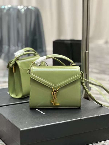 SLY Bags - Luxurious Bags  618