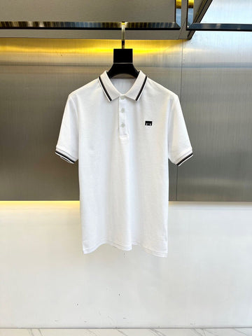VS - FGE Men Clothes - 050