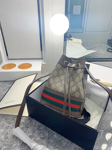 VS - GCI Bags - 2133