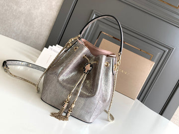 VS - BGL Women Bag - 029