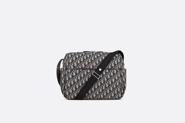 VS - DOR Bags - 424