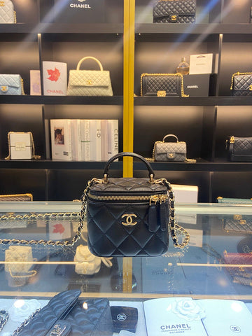 VS - CHL Women Bag - 1119