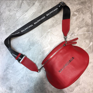 VS Fashion - BGA Bags - 948