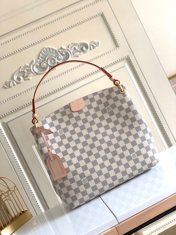 VS - LOV Women Bag - 1353