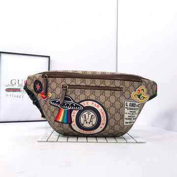 GCC - VS Fashion Bags - 1056