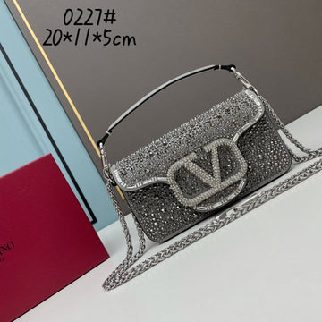 VS - VEL Bags - 720