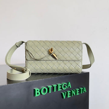 VS - BOV Women Bag - 061