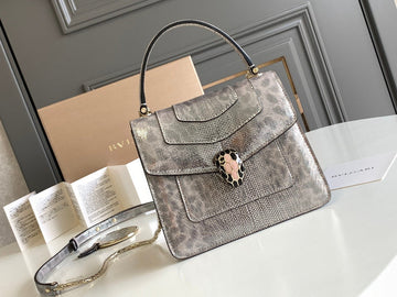 VS - BGL Bags - 171