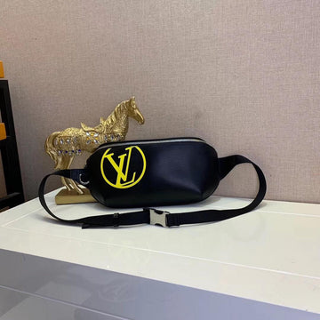 VS Fashion Lu-Vi bags - 1751