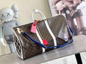 VS - LOV Women Bag - 1365