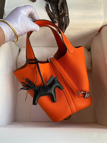 VS - HMS Bags - 434
