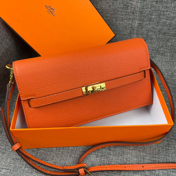 VS - HMS Bags - 331