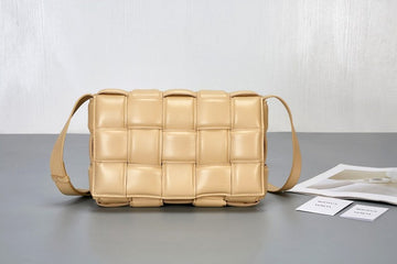 CS - BOV Women Bag - 605