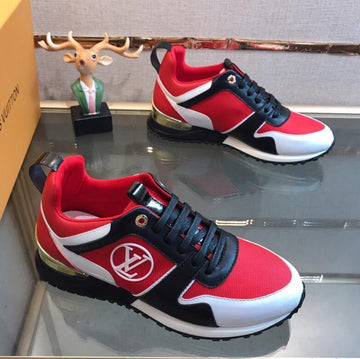 VS Luxury - LOV Men Shoes - 1778