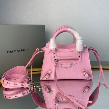 VS - BG Women Bag - 135
