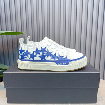 VS - AMIR Men Shoes - 347