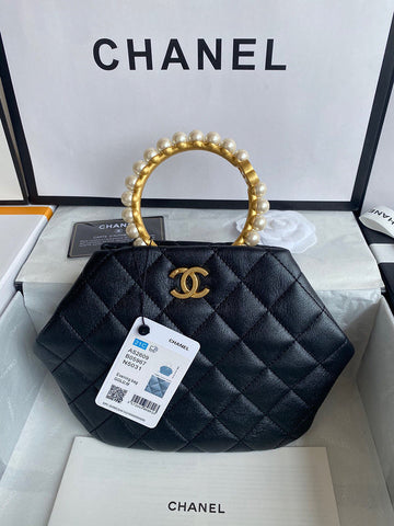VS Fashion - CNL Bags - 1494