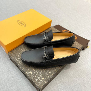 VS - TDS Men Shoes - 256