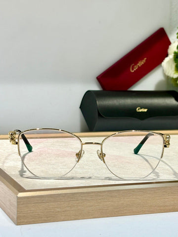 VS - CRA Glasses - 017
