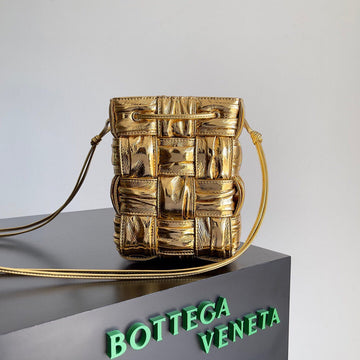 VS Fashion - BV Bags - 160