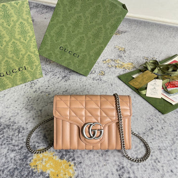 GCC - VS Fashion Bags - 091