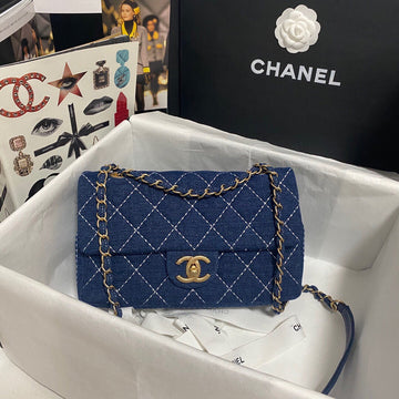 VS Fashion - CNL Bags - 2176