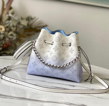 VS Luxury - LOV Bags - 2479