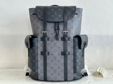 VS - LOV Women Bag - 672