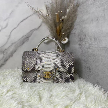 VS Fashion - CNL Bags - 999