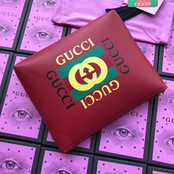 VS - Guki Wallet - 646