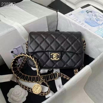 VS - CHL Bags - 6334