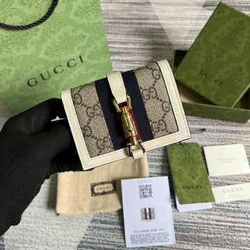 VS - GUKI Wallets - 111