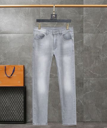 VS - Men Jeans - 508