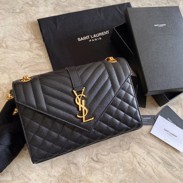 VS - YLS Bag - 710