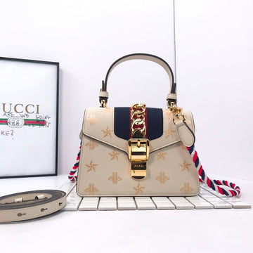 GCC - VS Fashion Bags - 920
