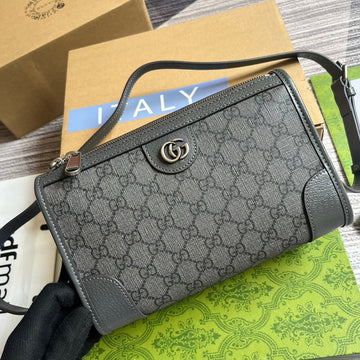VS - GCI Bags - 5279