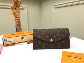 VS - LOV Wallet - 919