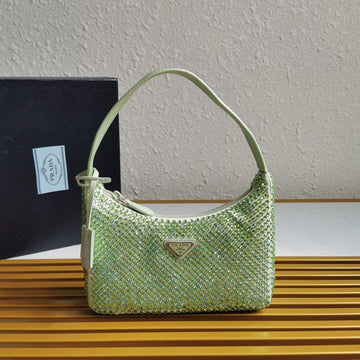 VS - PD Women Bag - 375