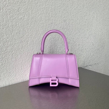 VS Fashion - BGA Bags - 137