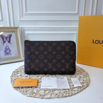 VS Fashion Lu-Vi bags - 1082