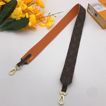 VS CHL Wallet - 1832