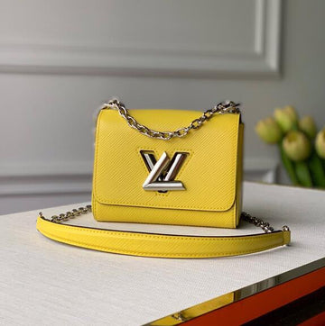 VS Luxury - LOV Bags - 3149