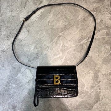 VS Fashion - BGA Bags - 918