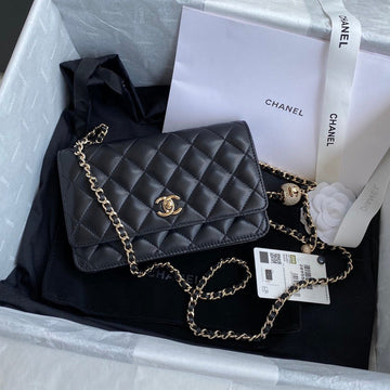 VS Fashion - CHL Bags - 222