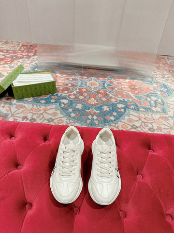 VS - GUKI Shoe - 1310