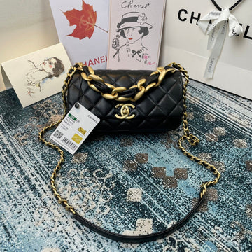 VS Fashion - CHL Bags - 1772