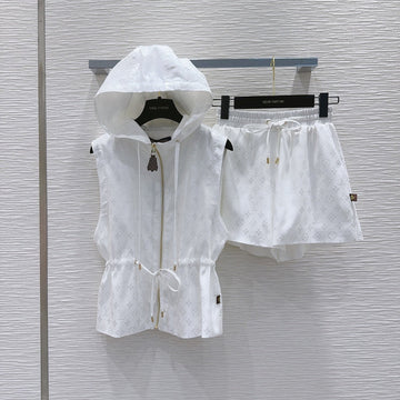 VS - ALW Women Clothes - 544