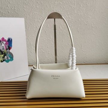 VS - PD Women Bag - 400